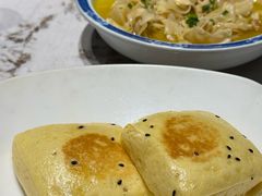 -味仙居(环城南路店)