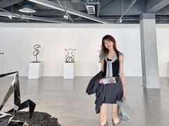 -辰熙ACX星海艺术中心
