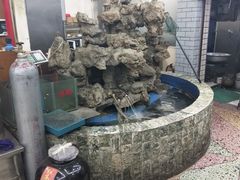 -益恒饭店乡间白族菜(古城总店)