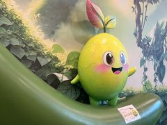 -中国宋庆龄青少年科技文化交流中心