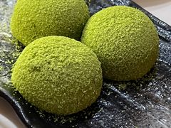 -莲寿司(国兴店)