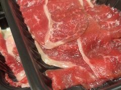 -炽城·烤肉名家(鸿达中央广场店)