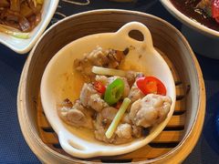 -翠园(成都太古里店)