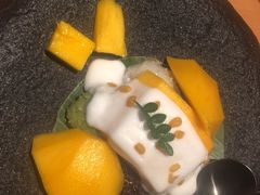 -simply thai天泰(美罗城店)