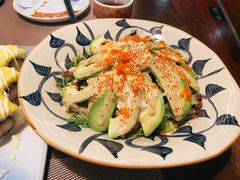 -游You House(西单老佛爷店)