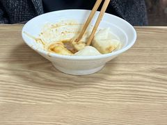 -刘豆花