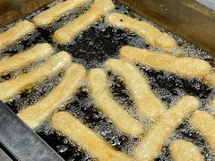 -新丰小吃(江陵路分店)