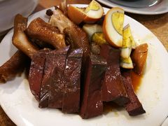 -揭阳钟记小食(福田新村店)