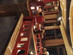 -蜀留香火锅·始于1999·原四川老火锅(白堤路店)