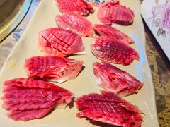 -小龙坎老火锅(北京三里屯店)