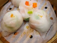 -松雅轩商务婚礼生日(同和店)