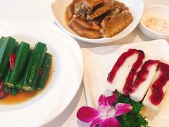 -阿一鲍鱼·20年匠心传承(天河北旗舰店)