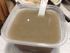 -陈艳红火锅菜·冒菜(簋街店)