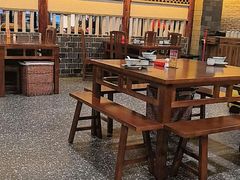 -苏渝汇重庆江湖菜(桐泾公园店)