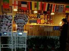 -福谷堂煎饼卷大葱(康虹路店)