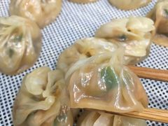 福鼎小笼包-大叔家福鼎小吃(十全街店)