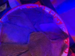 -水巷子·巴掌腰片重庆火锅(云纺店)