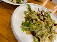 -张记焖窑·十五年专注焖烤(雍和宫店)