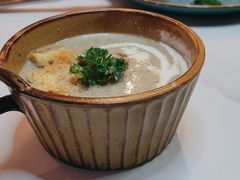 -CRAZYONES克芮旺斯西班牙餐厅(苏州中心店)