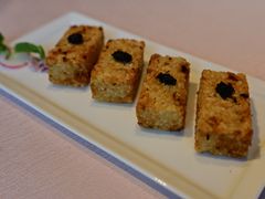 -虹之森·小馆