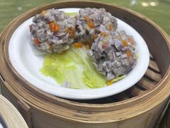 -有心德(隆生店)