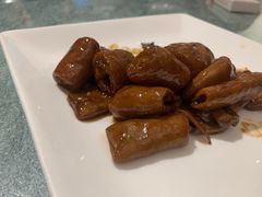 -花城苑广府菜(侨鑫店)