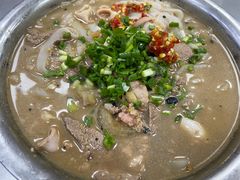 -舒记粉店(七星路店)