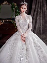 -金海岸婚纱摄影(塘沽店)