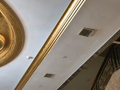 -水丽汇休闲浴馆(香坊店)