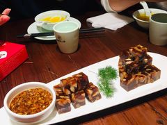 -老板恋上鱼(荣盛广场店)