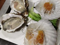 -蔚海之都·象山蒸汽海鲜(仙霞路店)