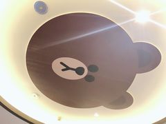 -范特西FANTASY量贩式KTV(民主广场店)