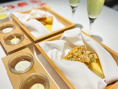 -王品牛排(佛山南海万科广场店)