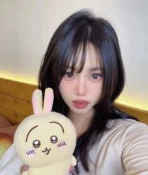 -童辉造型