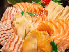 -熊出没日本烧肉放题