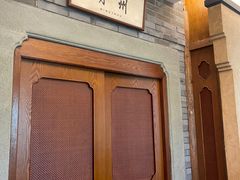 -明州小宴(文化广场店)