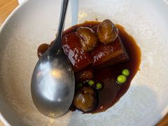 -小大董·烤鸭(五棵松店)