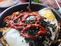 -红小姐的烤肉店(西三旗店)