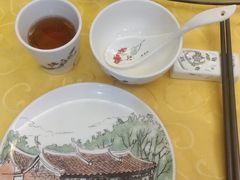 -堂宴·老厦门私房菜(1988仙岳总店)