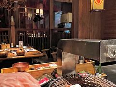 -牛道·和牛九食(市府恒隆广场店)