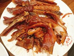 -刘卜卤鹅(全国首店)