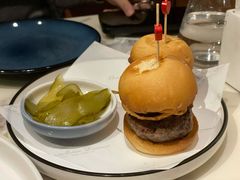 -酒池星座(深圳湾后海汇店)