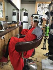 -镁连社·美联社