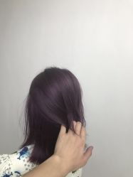 点击看大图 -AR造型工作室