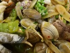 -旺达·福州菜(正大广场店)
