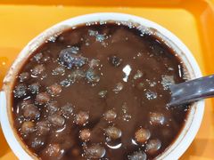 -杜记甜食(大众巷店)