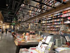 -覔书店(壹方城店)