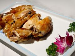 -凯鸽酒楼(大同振兴街店)