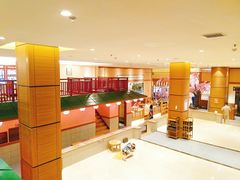 -大江户·温泉洗浴(浑南店)