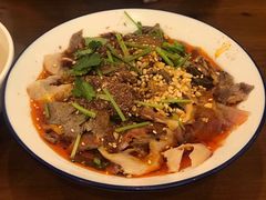 -龙抄手(文殊坊店)